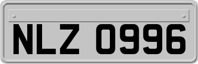 NLZ0996