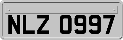 NLZ0997