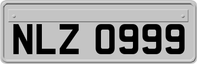 NLZ0999