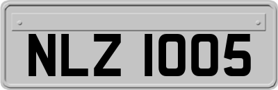 NLZ1005
