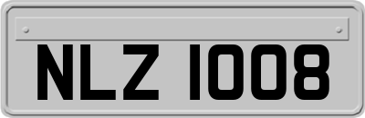 NLZ1008