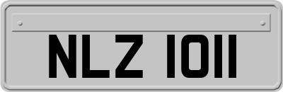 NLZ1011