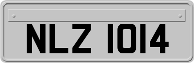 NLZ1014