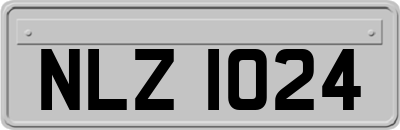 NLZ1024