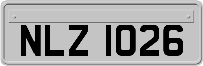 NLZ1026