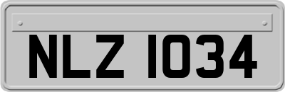 NLZ1034