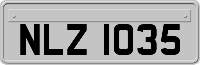 NLZ1035