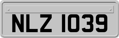 NLZ1039