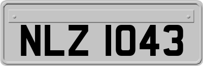 NLZ1043