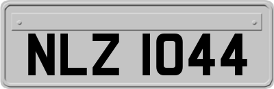NLZ1044