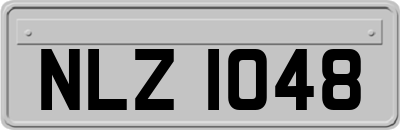 NLZ1048