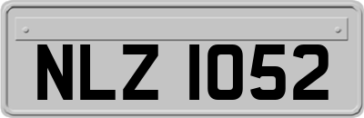 NLZ1052