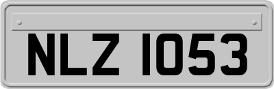 NLZ1053