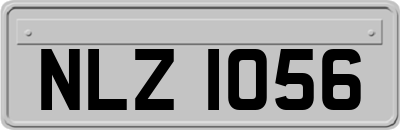NLZ1056