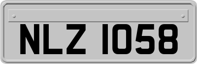 NLZ1058