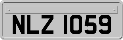 NLZ1059