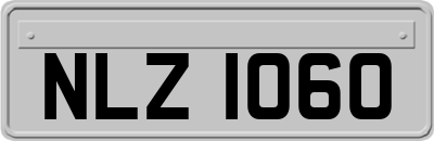 NLZ1060