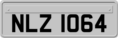 NLZ1064