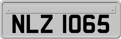 NLZ1065