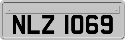 NLZ1069