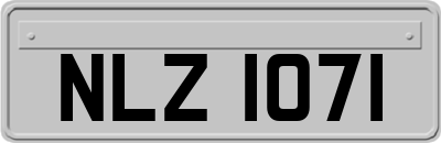 NLZ1071
