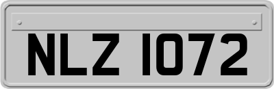 NLZ1072