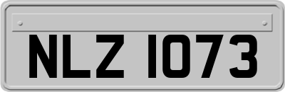 NLZ1073
