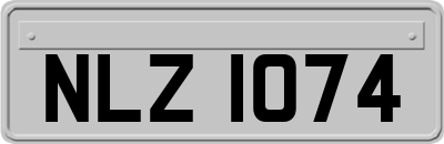 NLZ1074