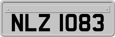 NLZ1083