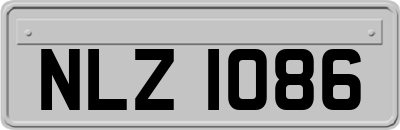 NLZ1086