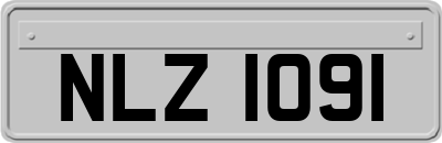 NLZ1091