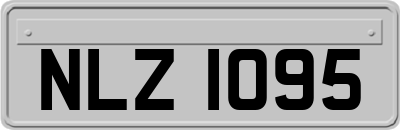 NLZ1095
