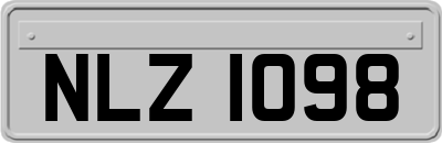 NLZ1098