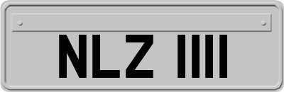 NLZ1111