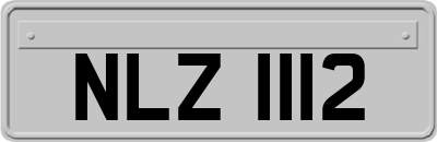NLZ1112