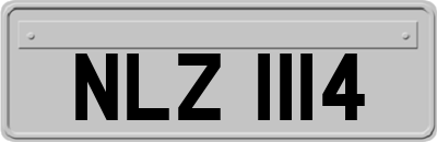 NLZ1114