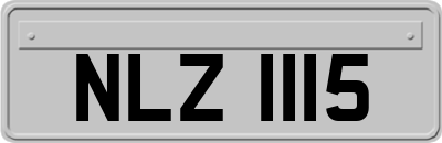 NLZ1115