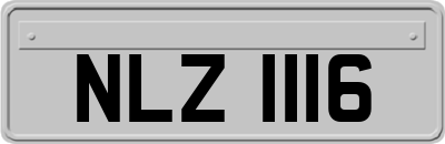 NLZ1116