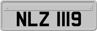 NLZ1119
