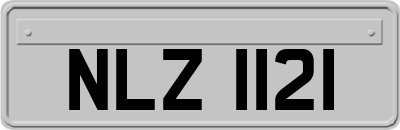 NLZ1121