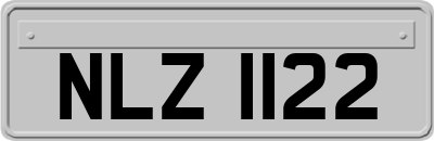 NLZ1122