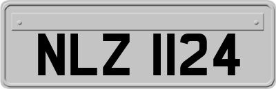 NLZ1124