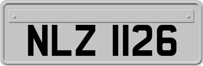 NLZ1126