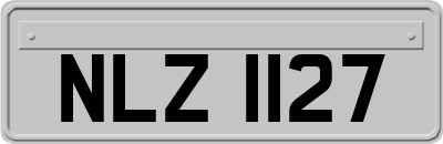 NLZ1127
