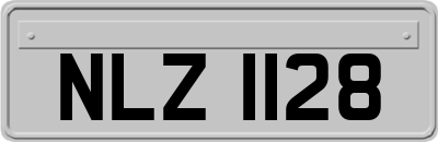 NLZ1128