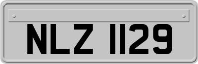 NLZ1129