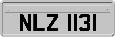 NLZ1131