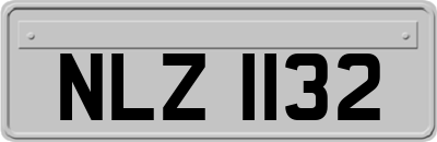 NLZ1132