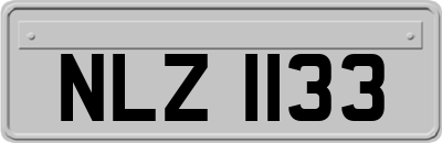 NLZ1133