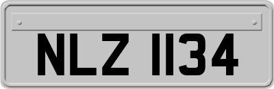 NLZ1134